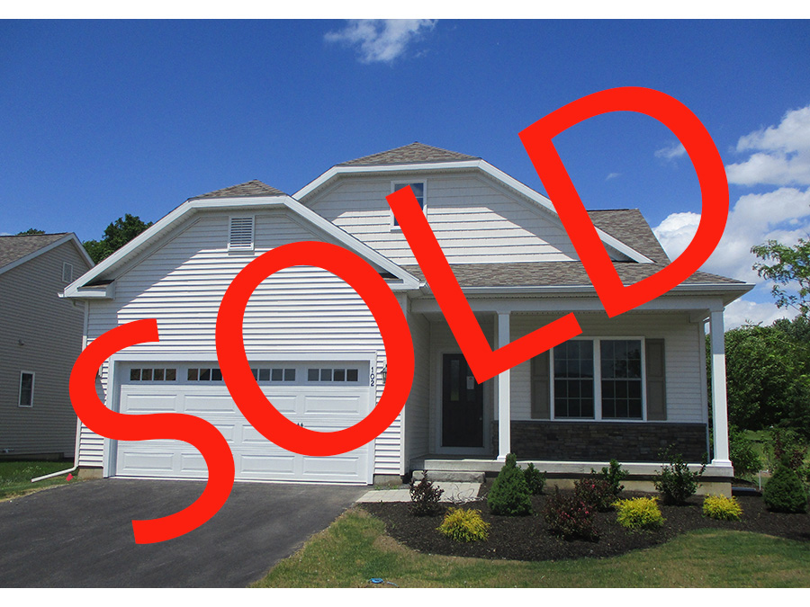 MoveIn Ready Homes For Sale Michaels Group Homes